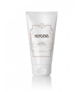 crema facial hombre.png